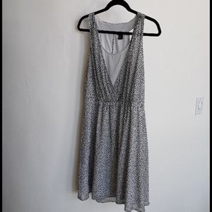H&M Sun dress